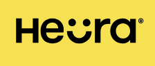 Logo Heura