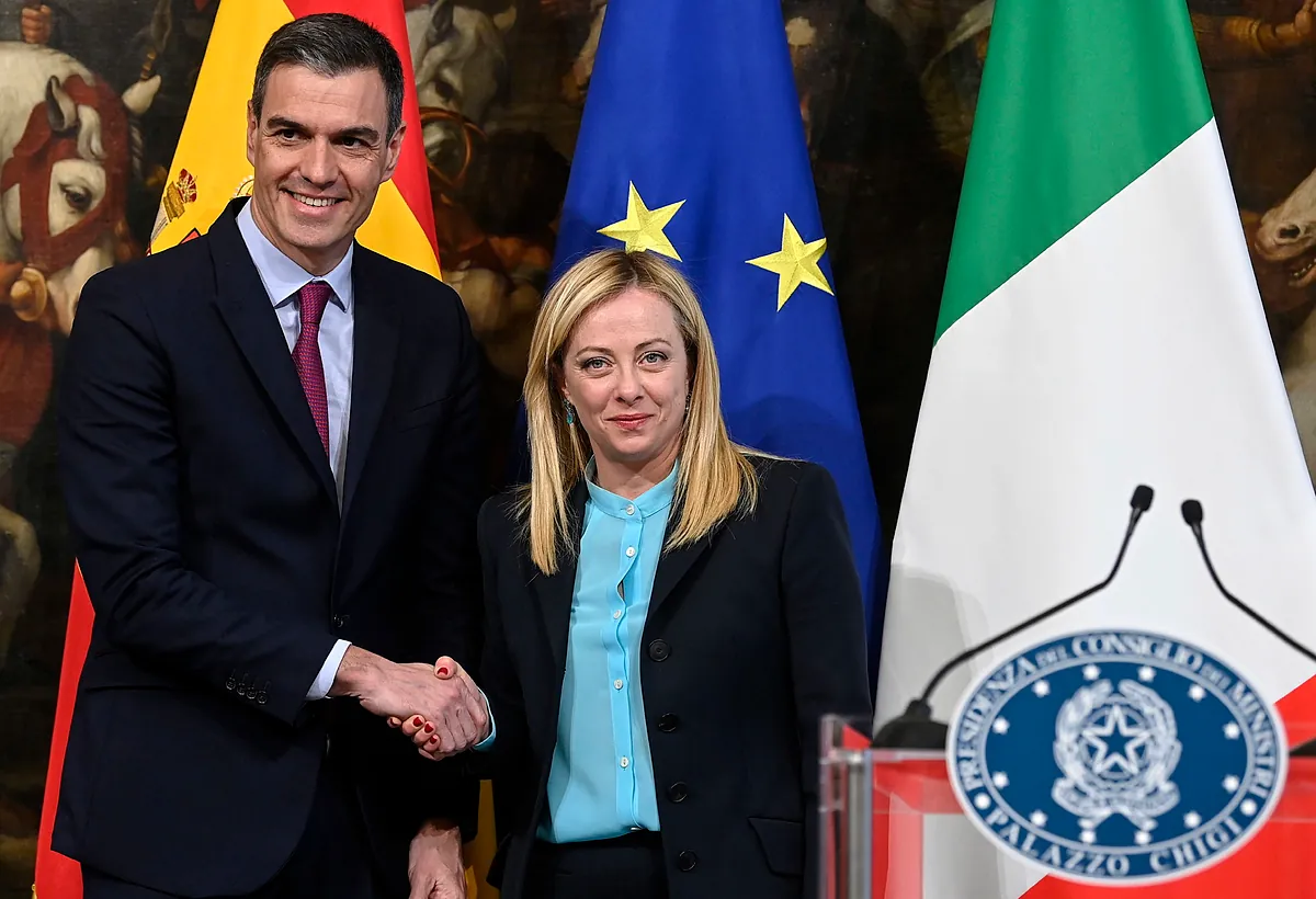 Imagen relacionada