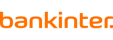 Bankinter