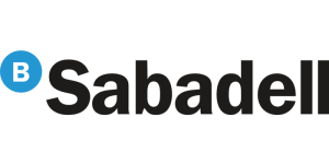 Sabadell