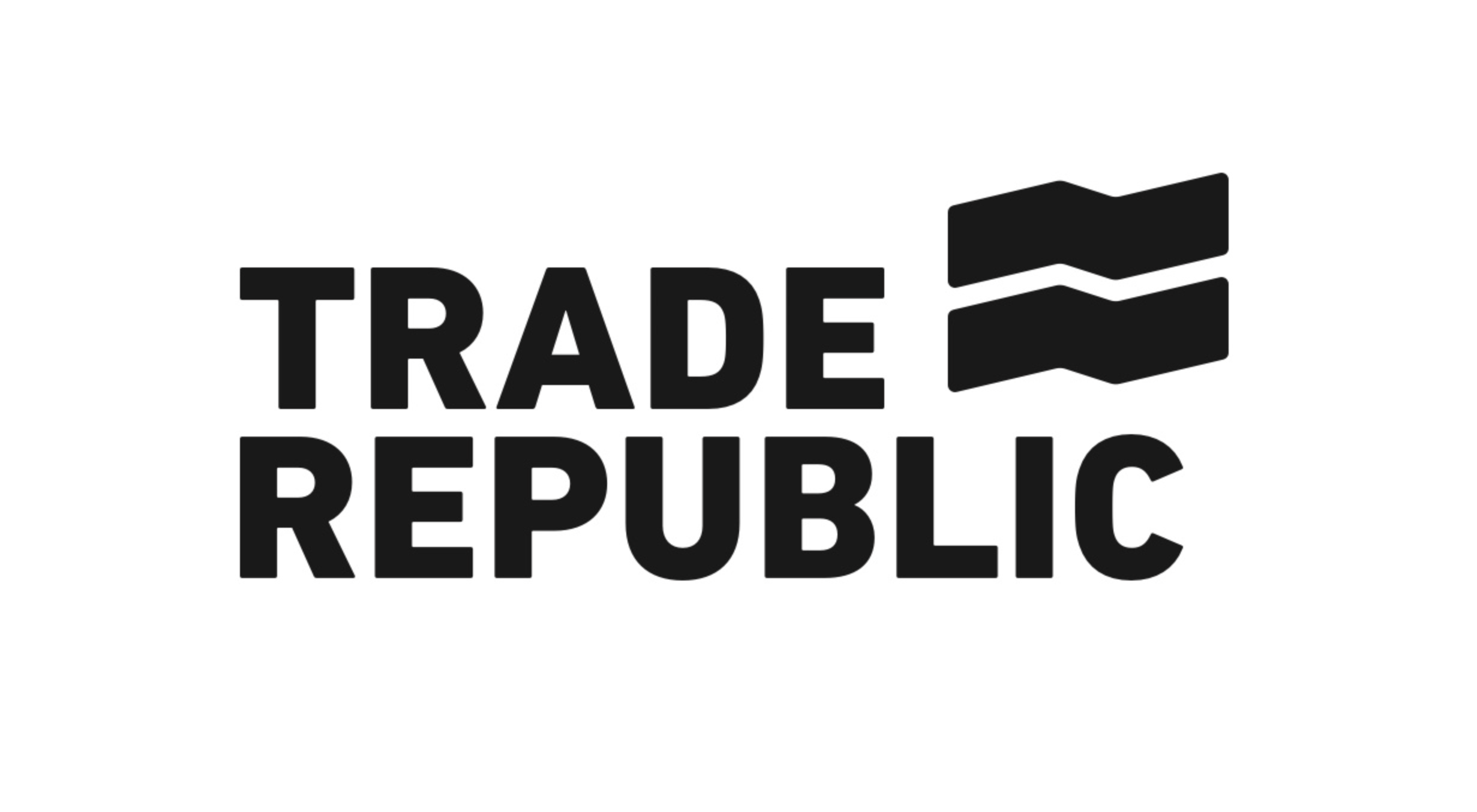 Trade Republic