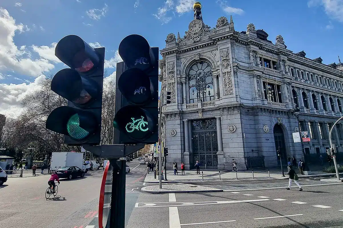 Imagen relacionada
