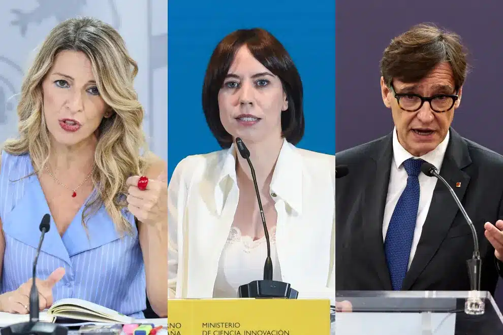 Imagen relacionada
