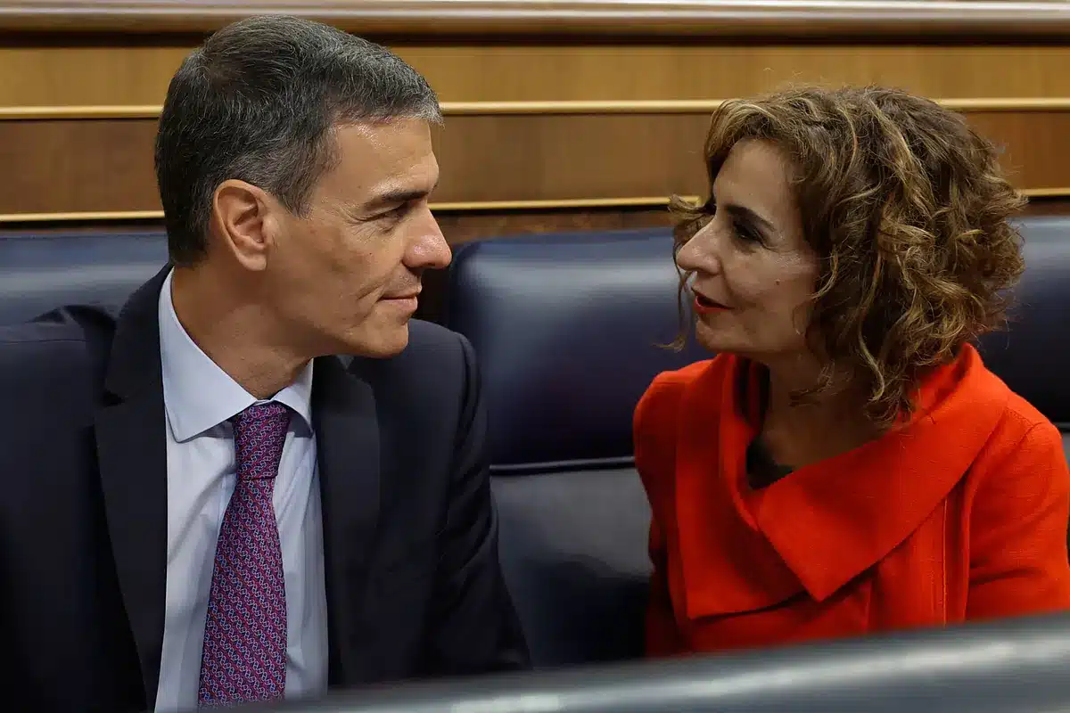 Imagen relacionada