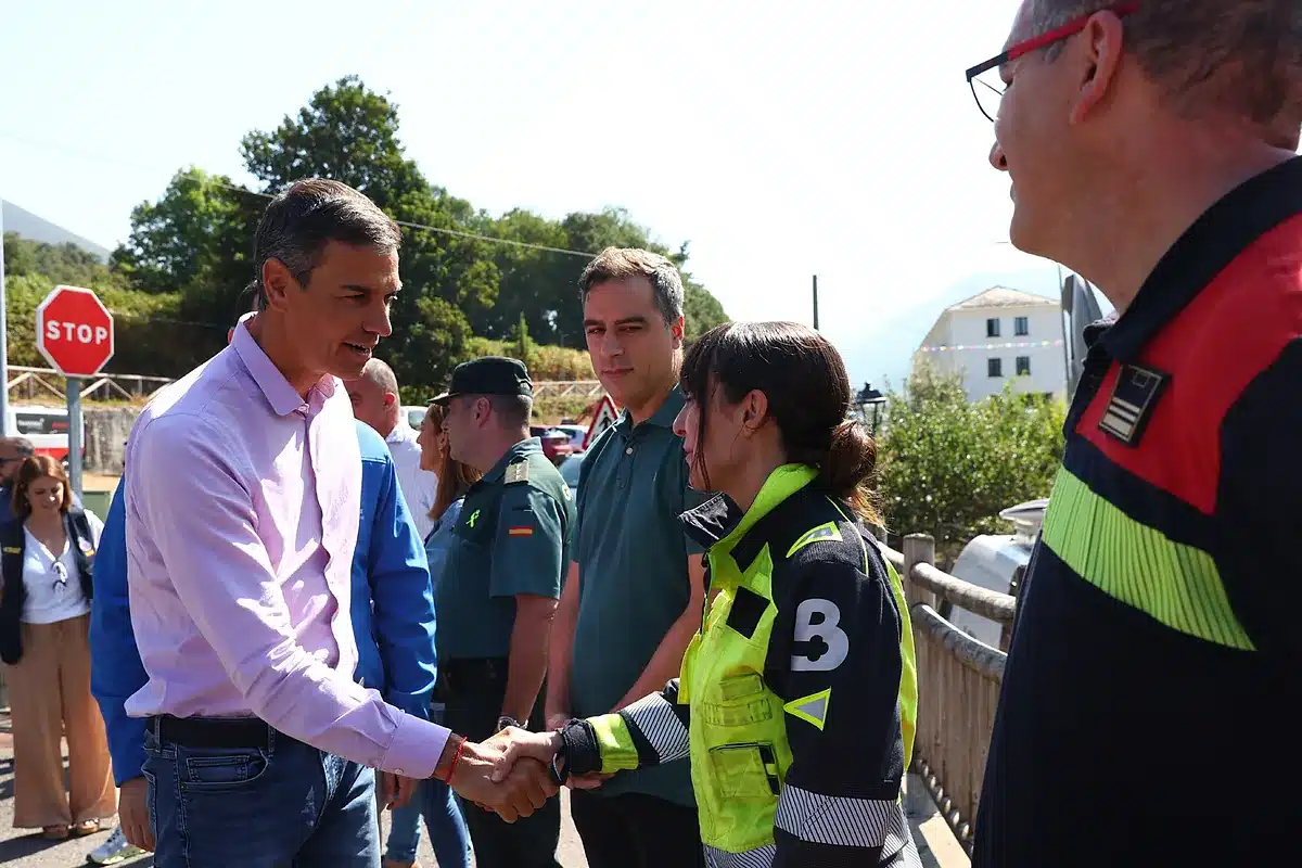 Imagen relacionada